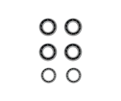 CERAMICSPEED Zipp-8 5 CERAMICSPEED Zipp-8 -Bicycle Component Shop 101755