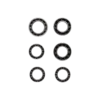 CERAMICSPEED Zipp-9 -Bicycle Component Shop 101756