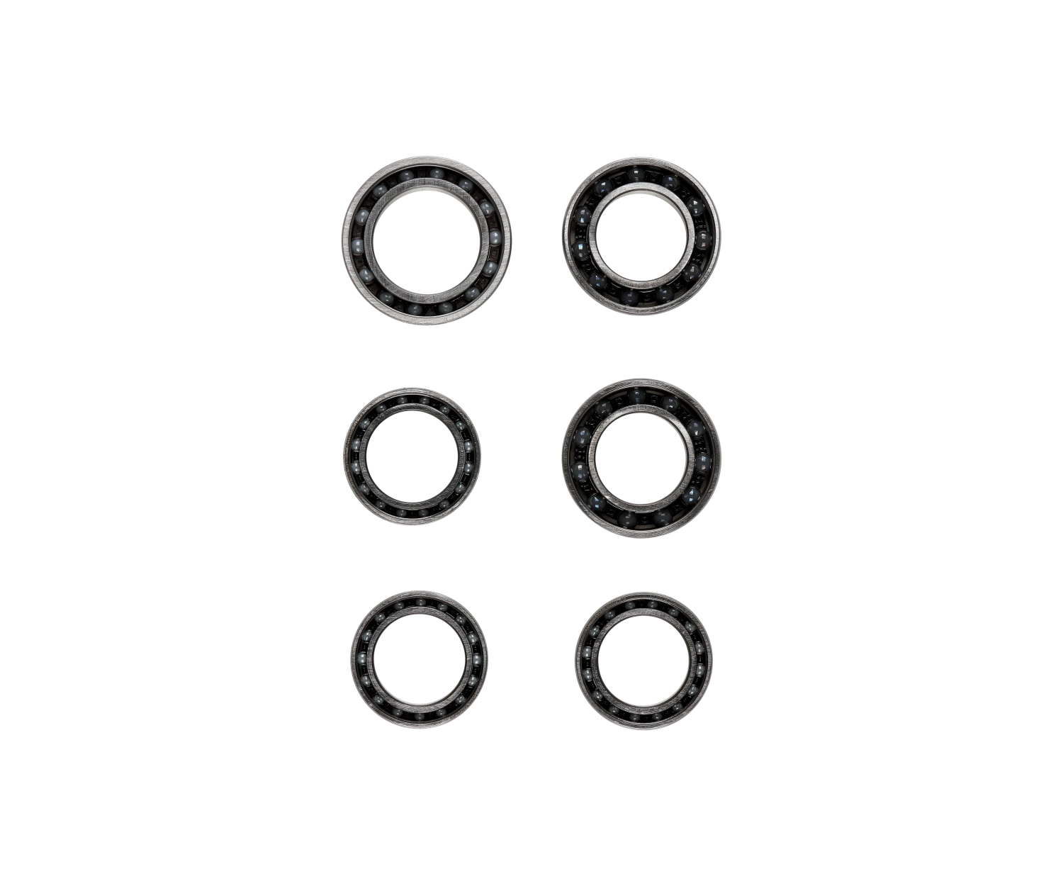 CERAMICSPEED Zipp-9 3 CERAMICSPEED Zipp-9