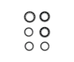 CERAMICSPEED Zipp-9 5 CERAMICSPEED Zipp-9 -Bicycle Component Shop 101757