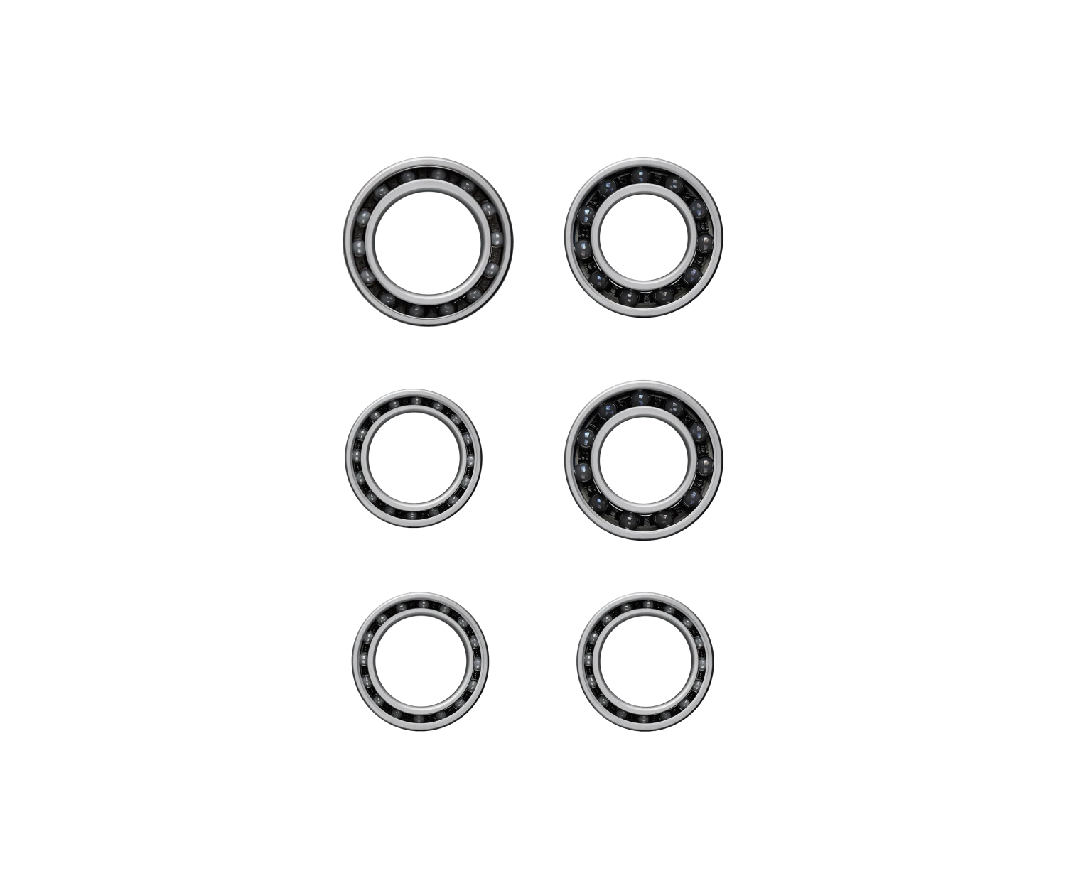 CERAMICSPEED Zipp-9 4 CERAMICSPEED Zipp-9 - Image 2