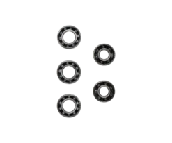 CERAMICSPEED Mavic-15