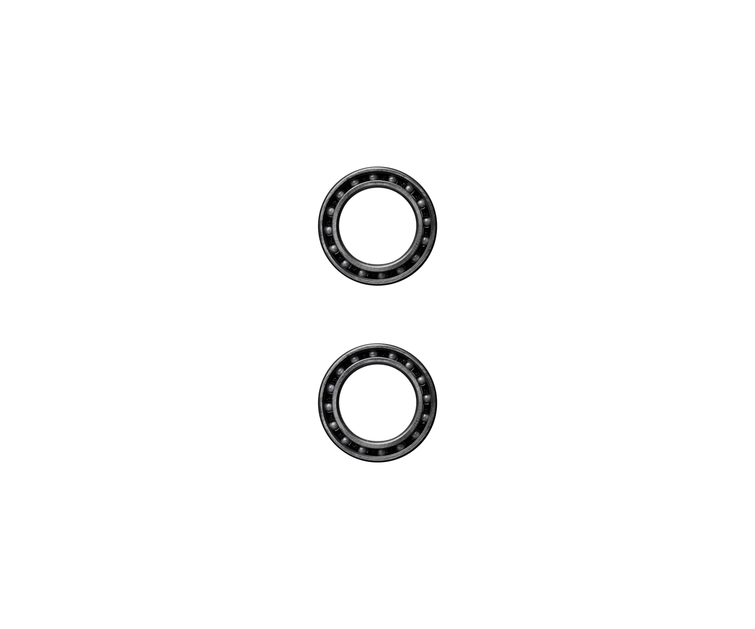 CERAMICSPEED Campagnolo-2 3 CERAMICSPEED Campagnolo-2