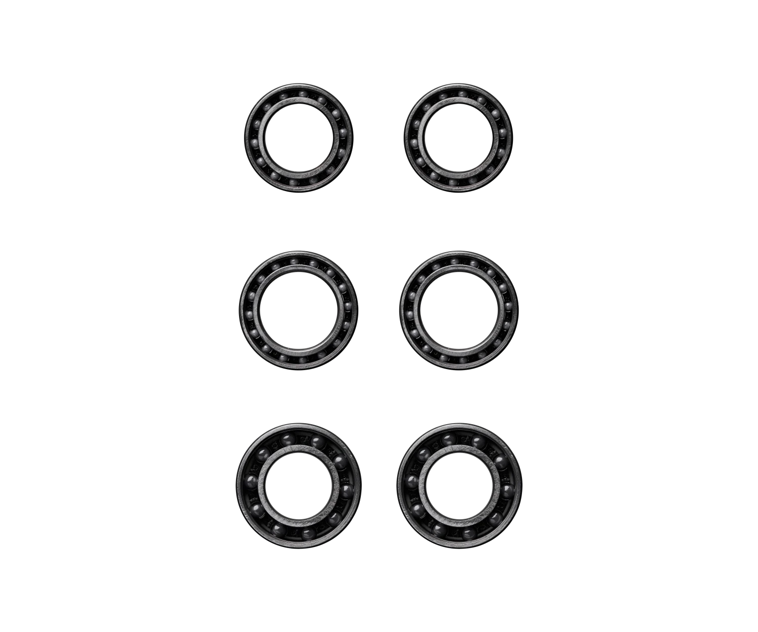 CERAMICSPEED DT-1 3 CERAMICSPEED DT-1