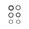 CERAMICSPEED DT-2 1 CERAMICSPEED DT-2 -Bicycle Component Shop 101802 101803
