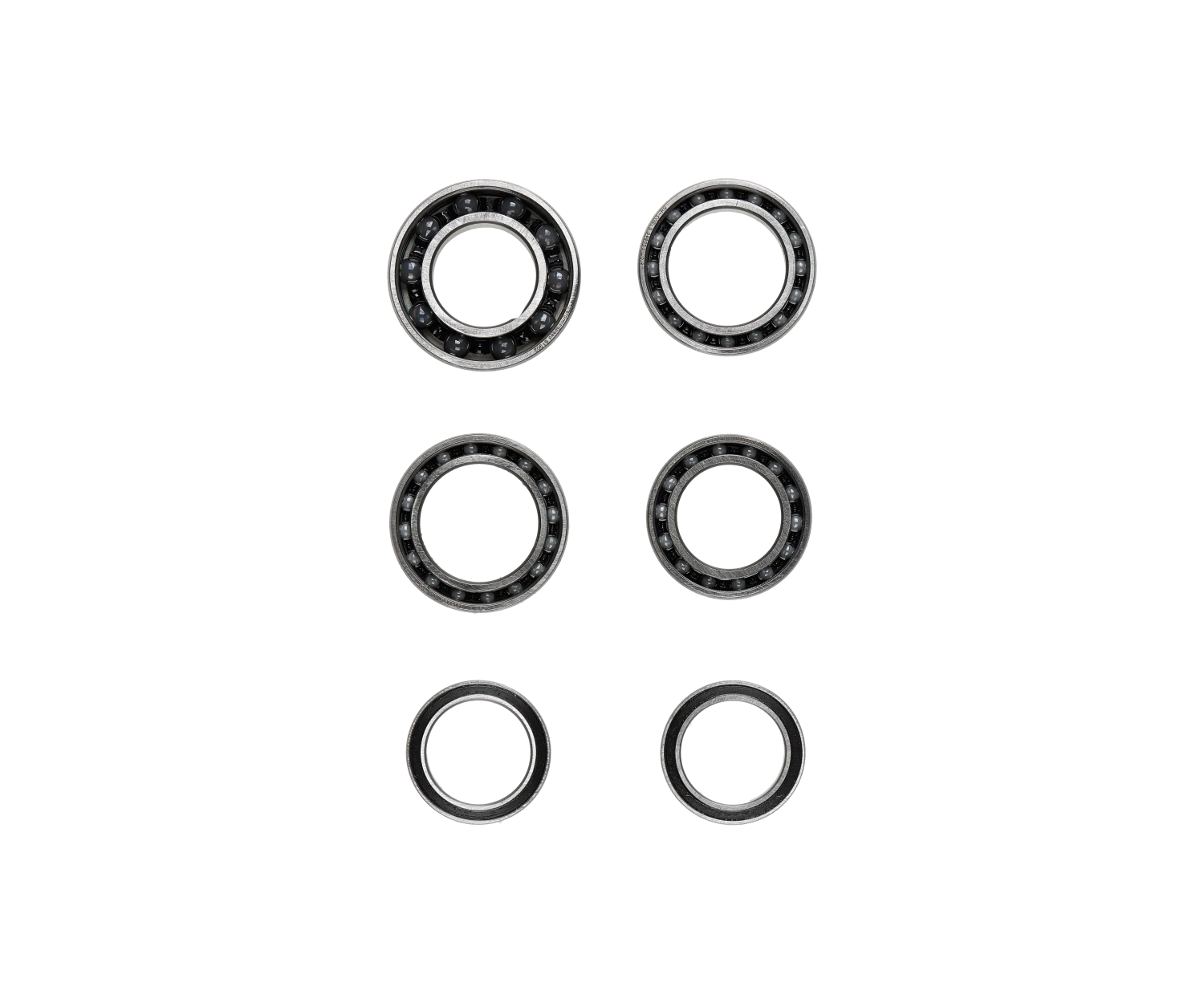 CERAMICSPEED DT-2 3 CERAMICSPEED DT-2