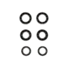 CERAMICSPEED DT-3 2 CERAMICSPEED DT-3 -Bicycle Component Shop 101804 101805
