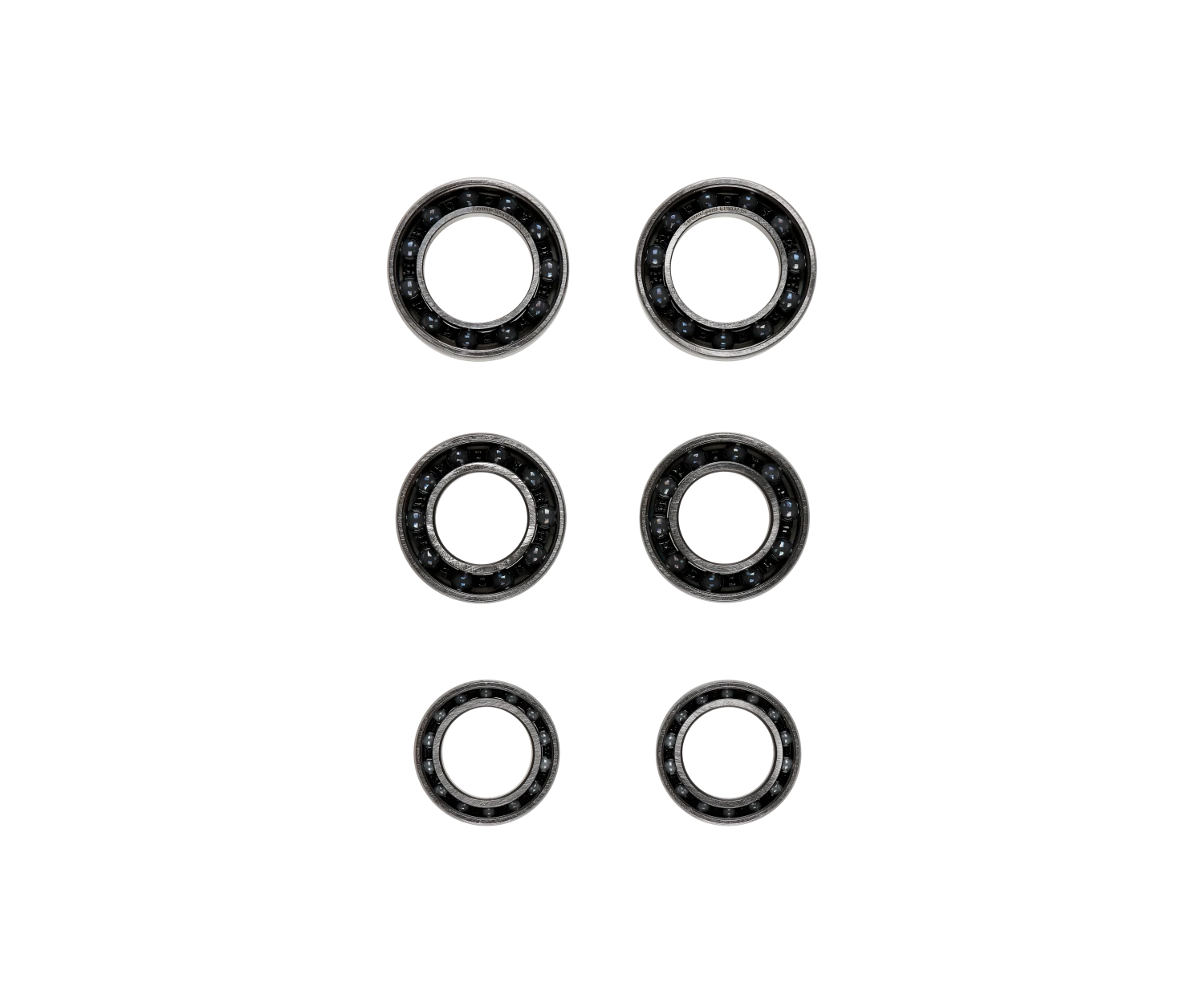 CERAMICSPEED DT-3 3 CERAMICSPEED DT-3