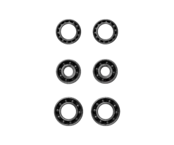 CERAMICSPEED Lightweight-1