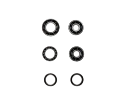 CERAMICSPEED Lightweight-2