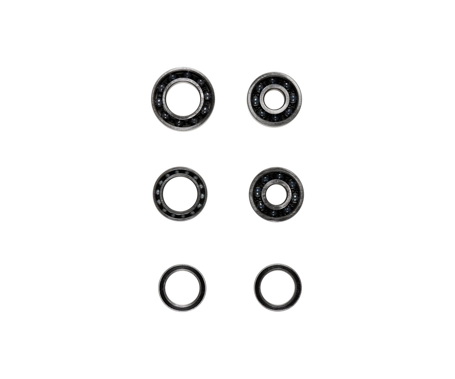 CERAMICSPEED Lightweight-2 3 CERAMICSPEED Lightweight-2