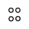 CERAMICSPEED HED-4 2 CERAMICSPEED HED-4 -Bicycle Component Shop 101822 101823