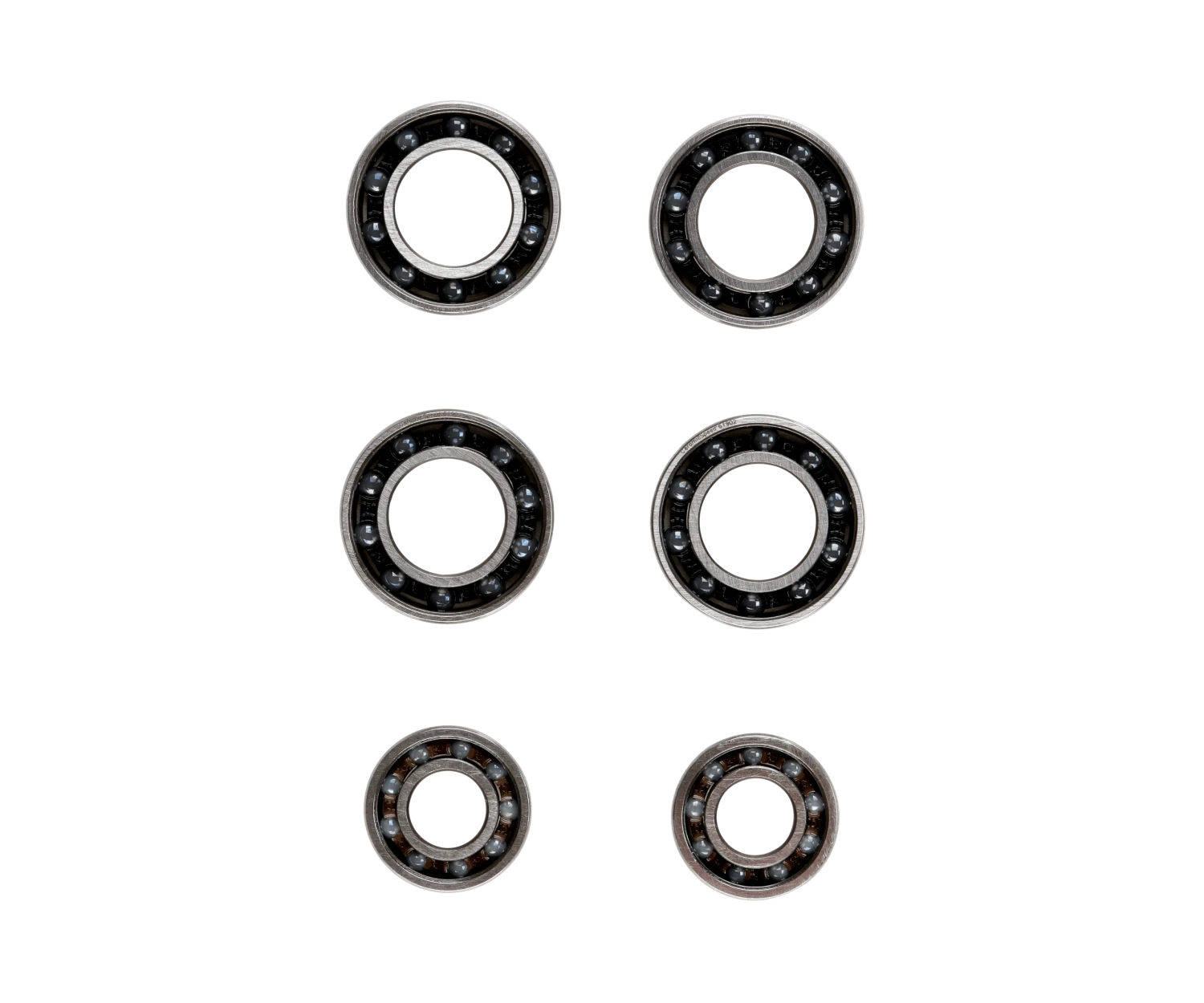 CERAMICSPEED HED-5 3 CERAMICSPEED HED-5