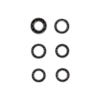 CERAMICSPEED Bontrager-2 1 CERAMICSPEED Bontrager-2 -Bicycle Component Shop 101830 101831