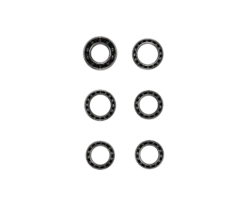 CERAMICSPEED Bontrager-2