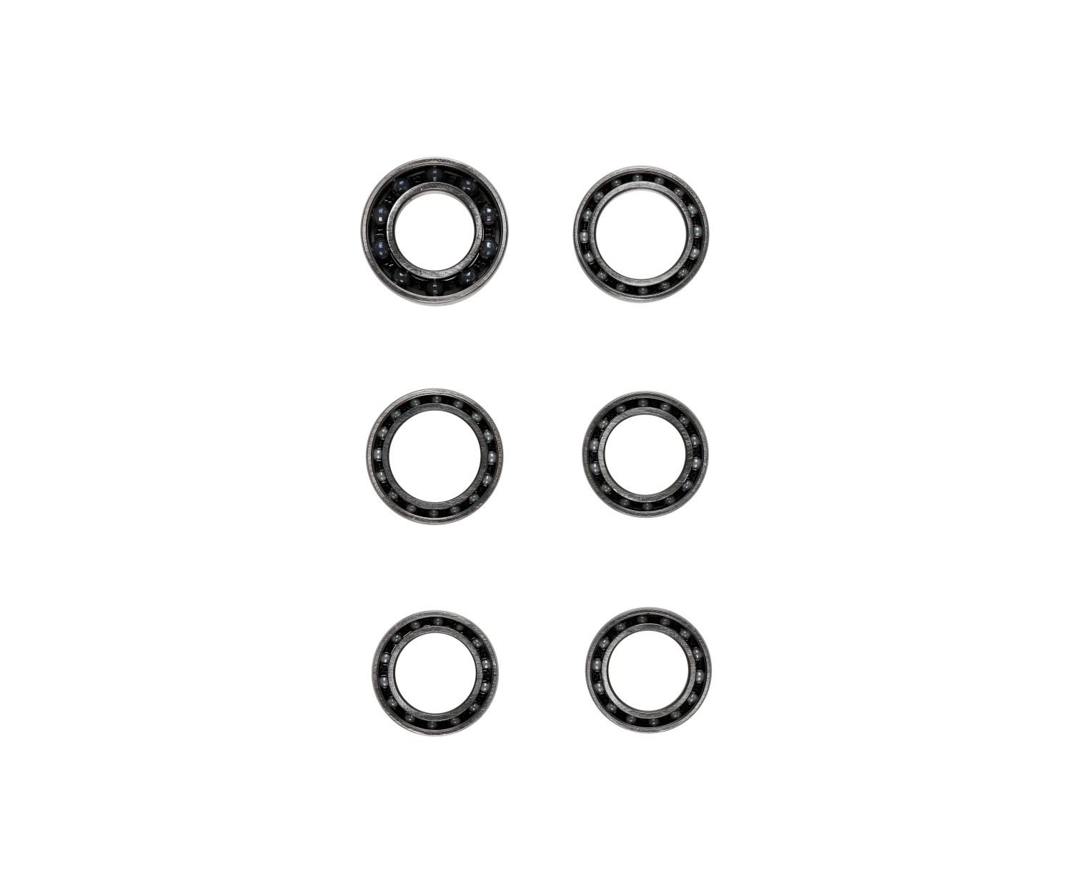 CERAMICSPEED Bontrager-2 3 CERAMICSPEED Bontrager-2