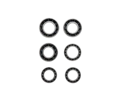 CERAMICSPEED Bontrager-3