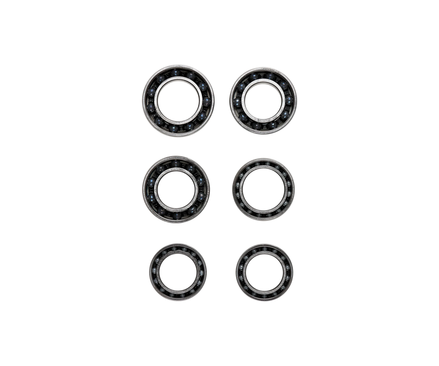 CERAMICSPEED Bontrager-3 3 CERAMICSPEED Bontrager-3