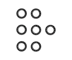 CERAMICSPEED Reynolds-1