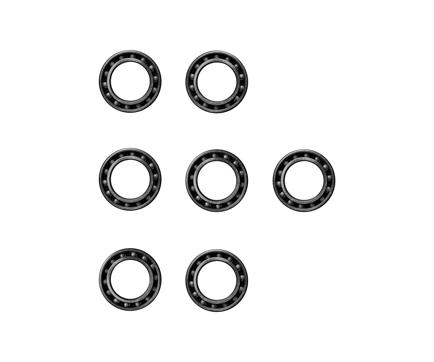 CERAMICSPEED Reynolds-1 3 CERAMICSPEED Reynolds-1