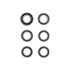 CERAMICSPEED Reynolds-3 -Bicycle Component Shop 101836
