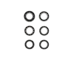 CERAMICSPEED Reynolds-3