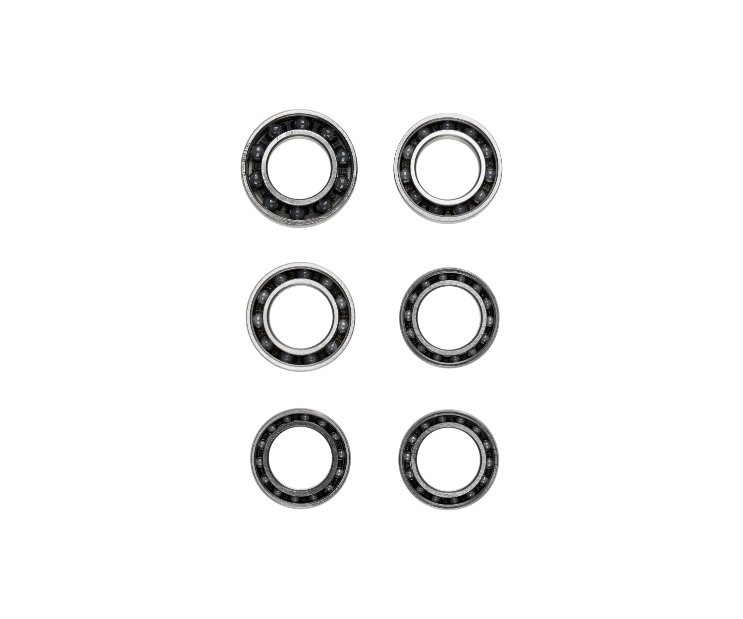 CERAMICSPEED Reynolds-3 3 CERAMICSPEED Reynolds-3