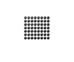 CERAMICSPEED Shimano-3