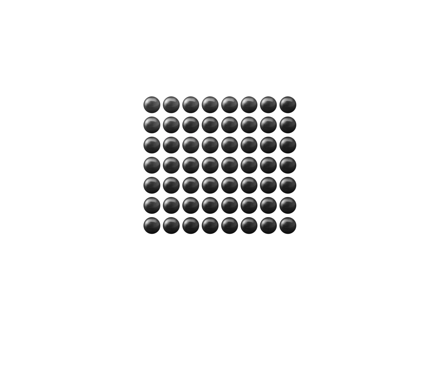 CERAMICSPEED Shimano-3 3 CERAMICSPEED Shimano-3