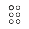 CERAMICSPEED Vision-1 1 CERAMICSPEED Vision-1 -Bicycle Component Shop 101852 101853