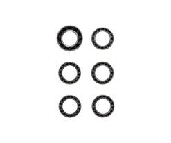 CERAMICSPEED Vision-1