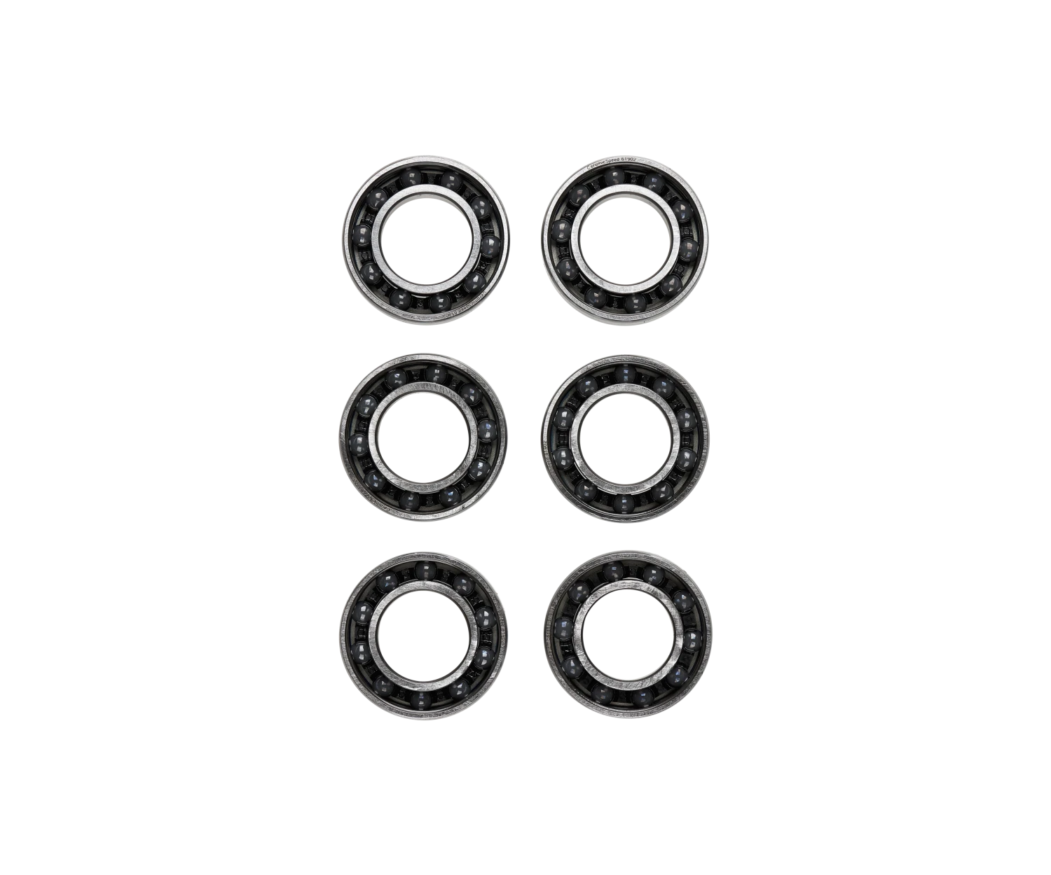 CERAMICSPEED Vision-2 3 CERAMICSPEED Vision-2