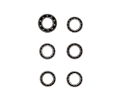 CERAMICSPEED Roval-5