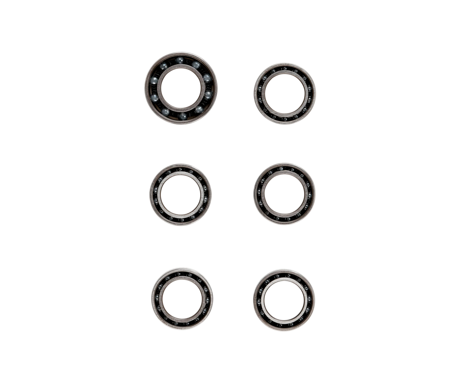 CERAMICSPEED Roval-5 3 CERAMICSPEED Roval-5