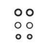 CERAMICSPEED Profile Design-1 2 CERAMICSPEED Profile Design-1 -Bicycle Component Shop 101875