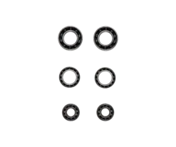 CERAMICSPEED Profile Design-1