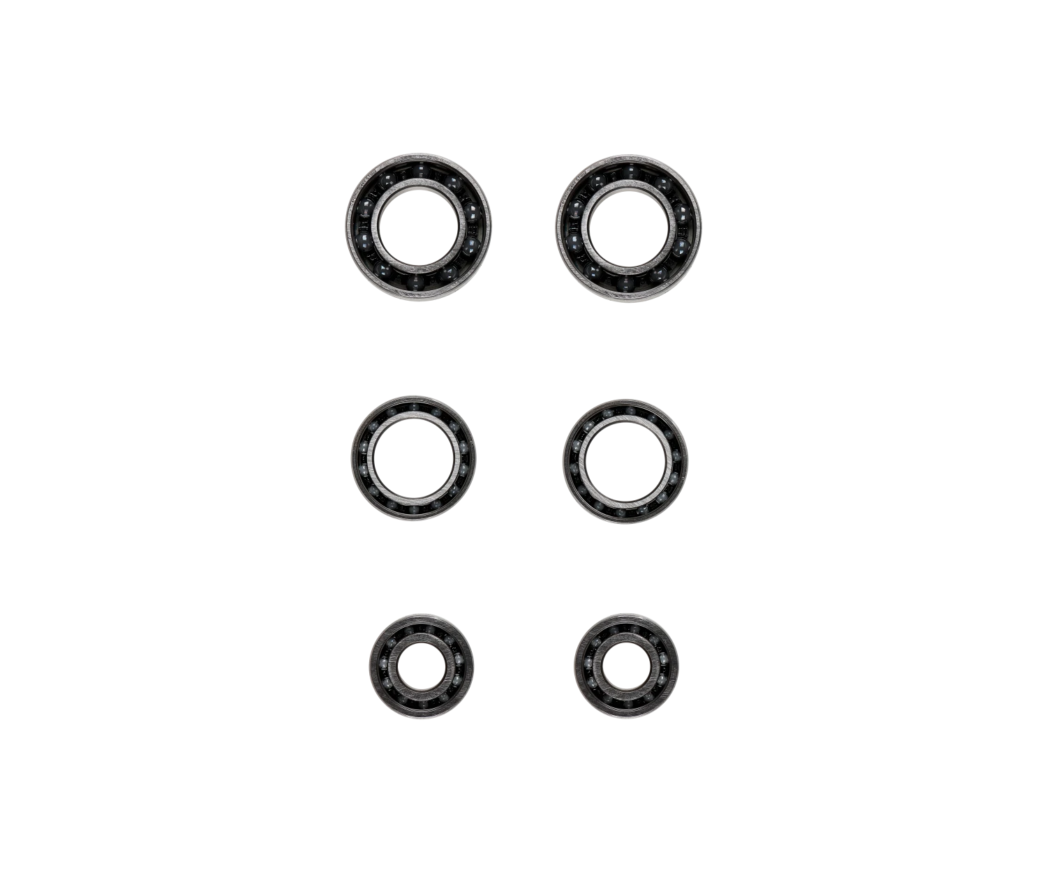 CERAMICSPEED Profile Design-1 2 CERAMICSPEED Profile Design-1