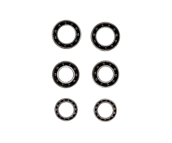 CERAMICSPEED Cannondale-1