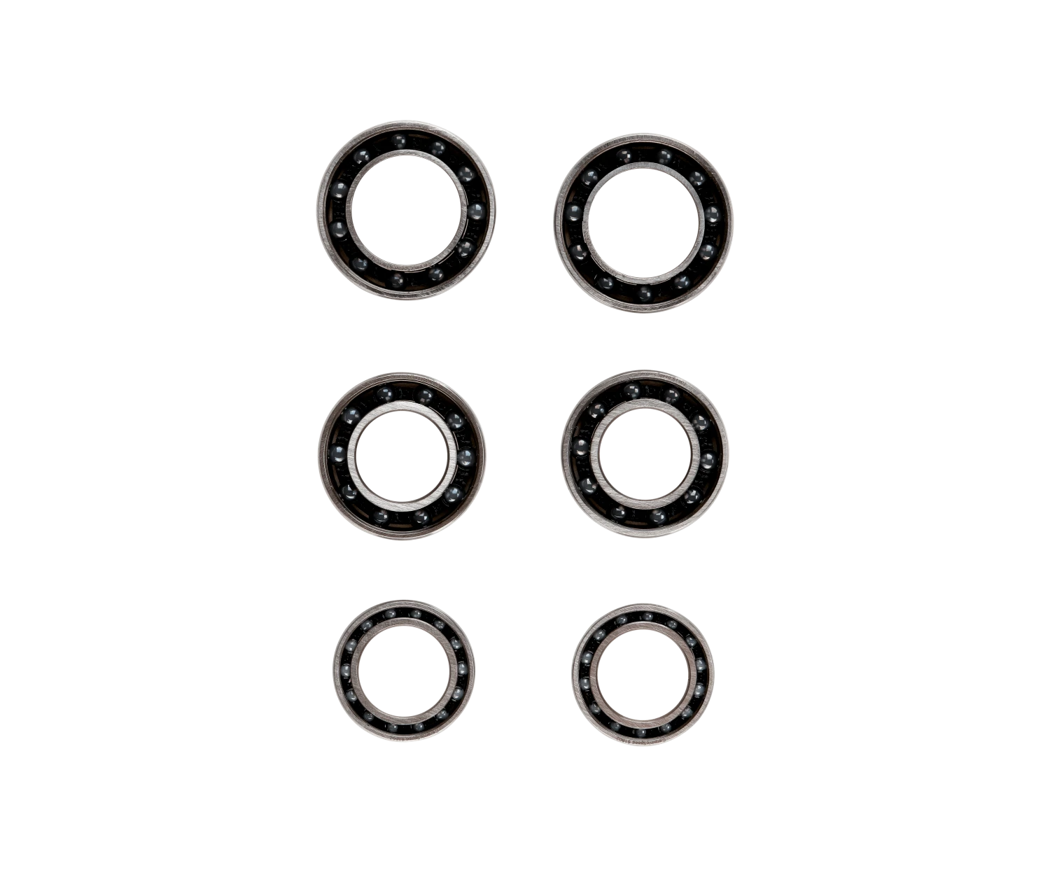 CERAMICSPEED Cannondale-1 3 CERAMICSPEED Cannondale-1