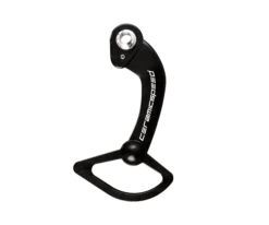 CERAMICSPEED OSPW Cage For Shimano 9000/6800