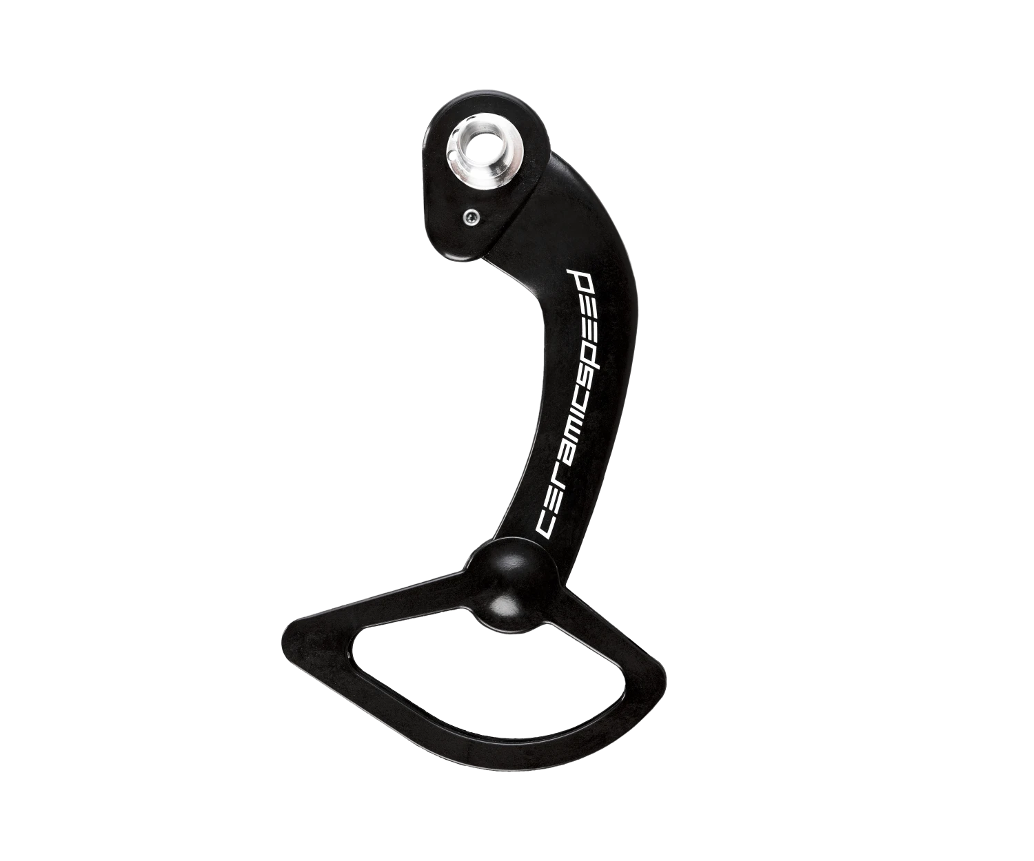 CERAMICSPEED OSPW Cage For Shimano 9000/6800 3 CERAMICSPEED OSPW Cage For Shimano 9000/6800