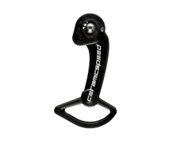 CERAMICSPEED OSPW Cage For SRAM ETap