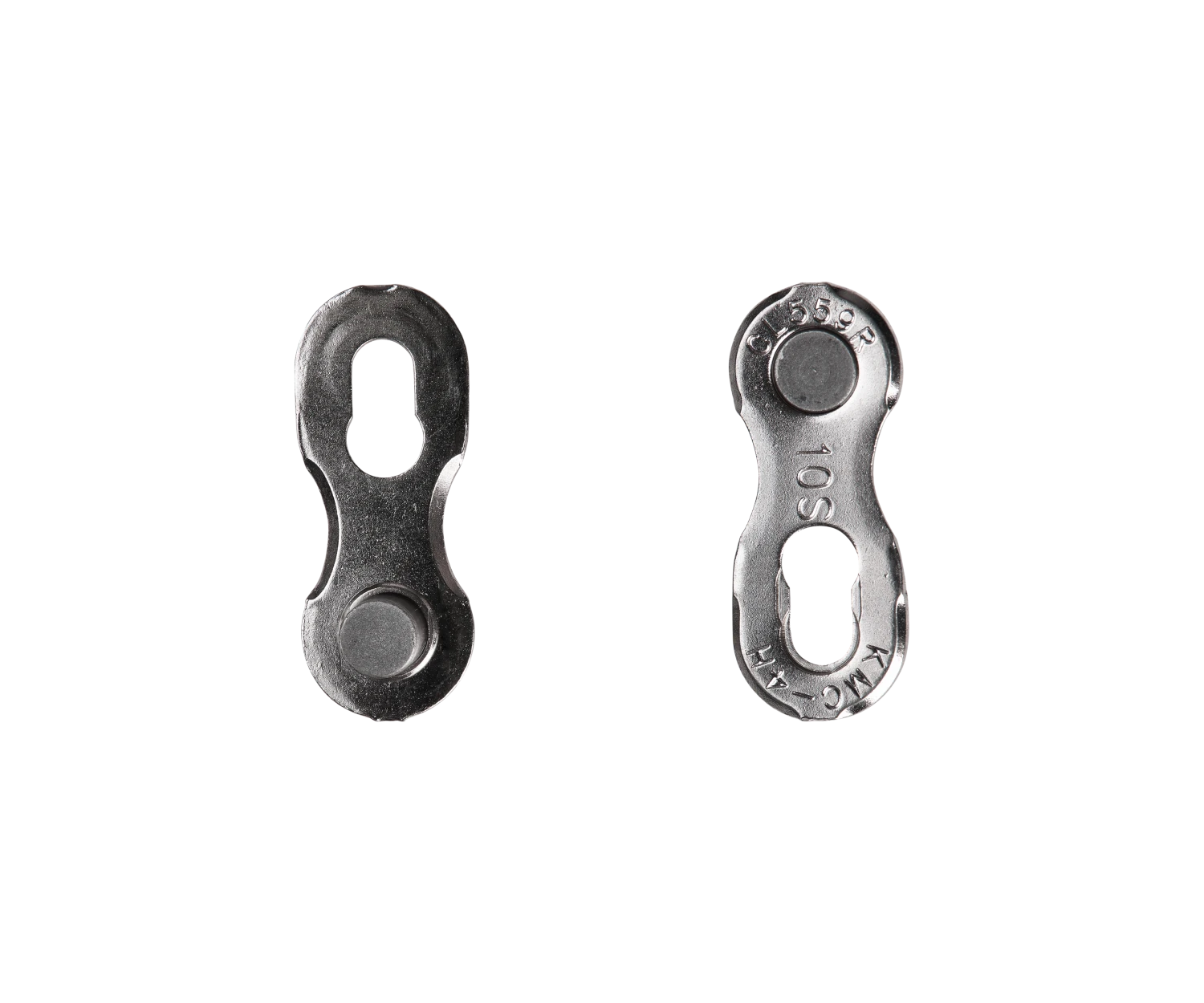 CERAMICSPEED Connection Link For 1/2x1/8" 3 CERAMICSPEED Connection Link For 1/2x1/8"