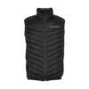 CERAMICSPEED Male Quilted Vest -Bicycle Component Shop 102211 102212 102213 102214 102215