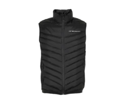 CERAMICSPEED Male Quilted Vest