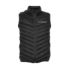 CERAMICSPEED Female Quilted Vest