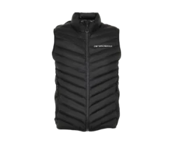 CERAMICSPEED Female Quilted Vest