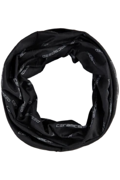 CERAMICSPEED Neck Warmer