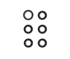 CERAMICSPEED Scope-3