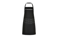 CERAMICSPEED Apron
